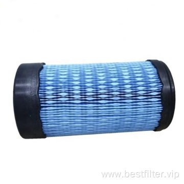 Auto parts filter manufacturer  air filter use for Thermo King Filter 11-9955